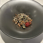 Spice & Dining KALA - 