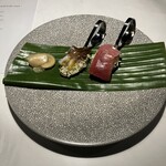 Spice & Dining KALA - 