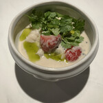 Spice & Dining KALA - 