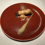 Spice & Dining KALA - 