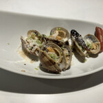 Spice & Dining KALA - 