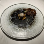 Spice & Dining KALA - 