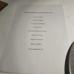 Spice & Dining KALA - 