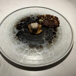 Spice & Dining KALA - 