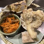 味工房 ひさご - 