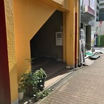 Spice & Dining KALA - 