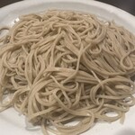 味工房 ひさご - 