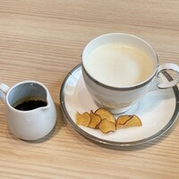 ベルテンポ - 