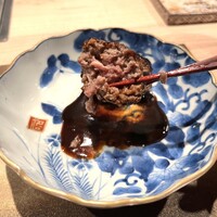 八面六秘 - 