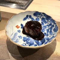 八面六秘 - 