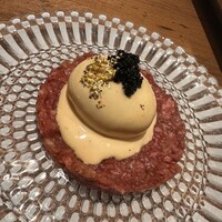 焼肉 うしみつ 恵比寿本店 - 