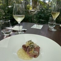 TRATTORIA CREATTA - 