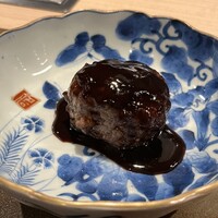 八面六秘 - 