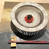 八面六秘 - 