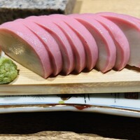始祖鳥 - 