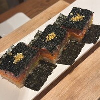 焼肉 うしみつ 恵比寿本店 - 