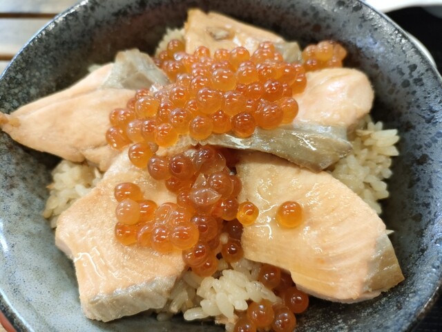 白井商店幸邦丸 - 亘理町その他（その他）の写真