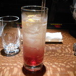 スランジバール - 盛岡の佐藤さんのレシピ　　ＩＮＡＺＯ