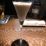 スランジバール - カリエン（御本人）