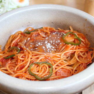 プーティー カフェ_1