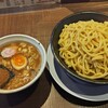 ら麺のりダー