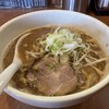 麺家 風 本店