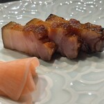 中国菜　吉日 - 