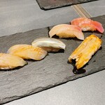 タスケ - 