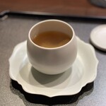 中国菜　吉日 - 