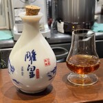 中国菜　吉日 - 