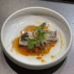 中国菜　吉日 - 