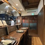 中国菜　吉日 - 