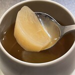 中国菜　吉日 - 