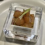 中国菜　吉日 - 