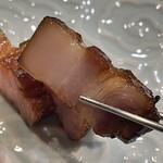 中国菜　吉日 - 