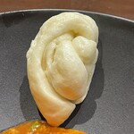 中国菜　吉日 - 