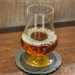 中国菜　吉日 - 