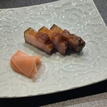 中国菜　吉日 - 