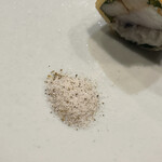 中国菜　吉日 - 