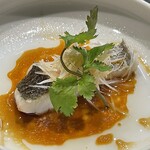 中国菜　吉日 - 