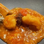 中国菜　吉日 - 