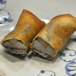 中国菜　吉日 - 