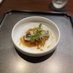 中国菜　吉日 - 