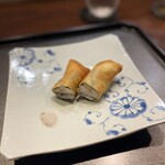 中国菜　吉日 - 