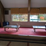 JRハウス十和田 - 
