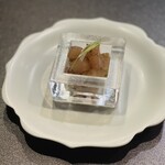 中国菜　吉日 - 