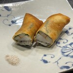 中国菜　吉日 - 