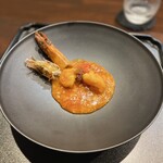 中国菜　吉日 - 