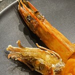 中国菜　吉日 - 