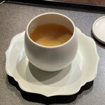 中国菜　吉日 - 